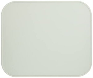 LW} (kijima) oCN oCNp[c [bPv[g XNGA 250×300mm 1 zCg 305-3523