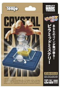 e[(Tenyo) i }WbN Ȃ̃RCшڂ! s~bh~Xe[ Ksv! SҌ 6Έȏ {