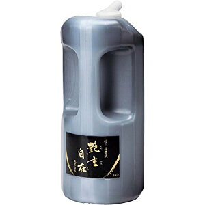 | n` XZnt  1.8kg BB30-180