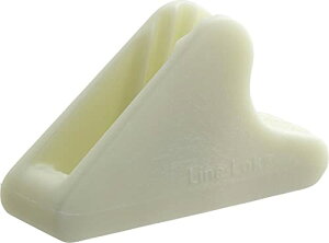 NN[g(Clamcleat) AEghA egp CeVi[ CbNO[ (8Zbg) y{Kiz 61004