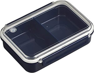 OSK(I[GXP[) Ⓚۑłٓ tB[C[W[ ^Cg{bNX dؕt lCr[ 650ml { H@ dqWΉ 2