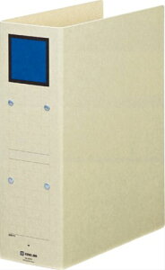 LOW LO t@C ۑt@C A4^e  4378-B