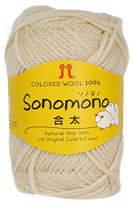 n}iJ \mm  ю  Col.1 N[ n 40g 120m 0064