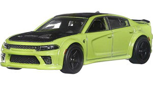 zbgEB[ J[EJ`[ AJEV[ Rei[Zbg HFF44