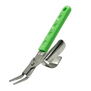 CLUB.J A[NhTJg eRt jbp[ XeX 720104