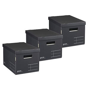 RN(KOKUYO) [{bNX NEOS M[TCY t^t 3Zbg ubN AMt-NE983DX3