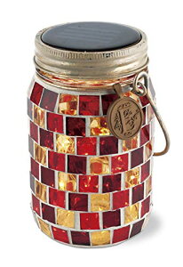 LV} Gg \[[K[fCg(S) UCNKX^Cv RedBrickEKL-10352 80×H135mm(܂܂)