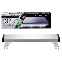 楽天市場】gex クリアled power3 1200の通販