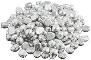  Ɩp ^gXg[ 1kg A~ { WTL55100