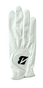 BRIDGESTONE(uaXg) StO[u TOUR GLOVE GLG13 Ep Y zCg 23cm