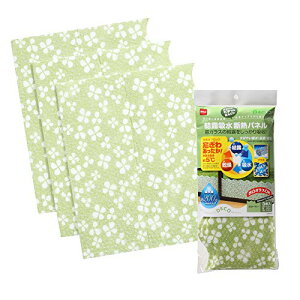 jgY I z fMpl N[o[ KX ̂c肵Ȃ h ΍ 30cmx25cm 3 E1064