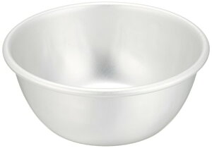 AJIA~ HpH 11cm A~jE(A}Cg) { RKY12011 Vo[