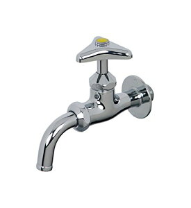 JN_C \z[ h~ 701-531-13