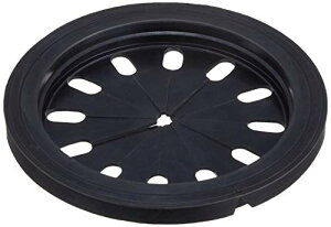 SANEI(TGC) et^ S~B ŃJbgăTCY KTCY134E145E150mm PH63-9SA ubN