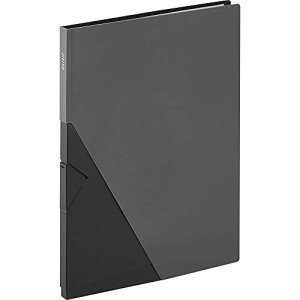 LOW NAt@C Wbc 20|Pbg A4^e  8832-BK