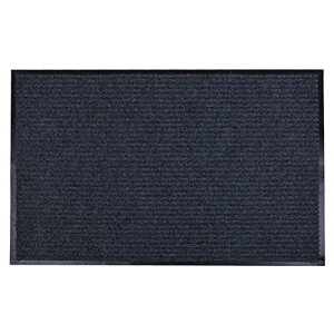 KURASHI փ}bg O  ~ Ɩp n }bg Vv DƂ z O[ 40×60cm