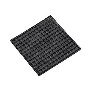 OHd@ lbgtB^[ rCOptB^[ P-18GNET