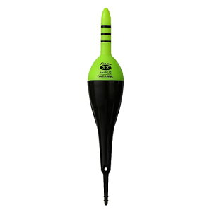 �y�m����(Fuji-Toki) �d�C�E�L FF-4LG �����P�x�ΐFLED [�K���I����:���(4B����)] ���{��