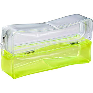 LOW yP[X `A[Y  CH2180TLC