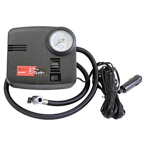 ebN(meltec) GA[RvbT[(/oCN) ō500kpa DC12V\Pbg Meltec ML-250