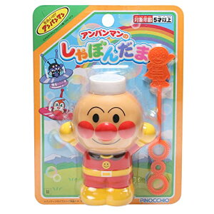 AKc}(AGATSUMA) Ap}̂ڂ񂾂  ڂ 5ˈȏ 145? 167634