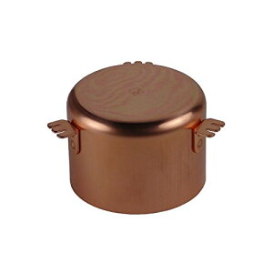 JN_C gbvhL 89.5 Ήi 452-601 452-602 452-912