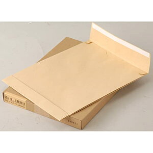 LOR[|[V  ۑp p`2 e[vt 10 Ntg K2KH120T