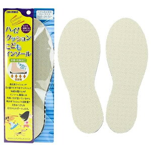 [RuX] COLUMBUS nCINbVǂC\[  RۖhLH