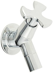 JN_C(KAKUDAI) K[fp 701-212-13