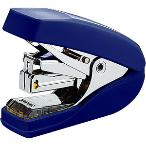 �R�N��(KOKUYO) �z�`�L�X �X�e�[�v���[ �p���[���b�`�L�X 32�� �� SL-MF55-02B �{�̃T�C�Y:29x80x64mm/���Ԃ���