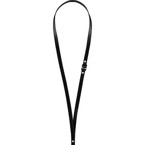 RN lbNXgbv IDeo  NM-LK1D