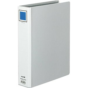 RN(KOKUYO) t@C `[ut@C K2 J A4c 500e 2 Vo[ K2t-ETB650C