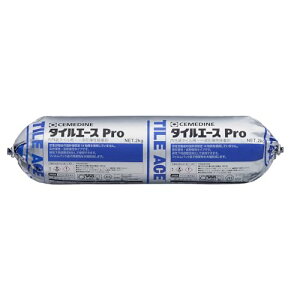 Z_C(Cemedine) ^CG[X Pro ϐVR[n e ڒ zCg 2kg O ^Cp RE-45