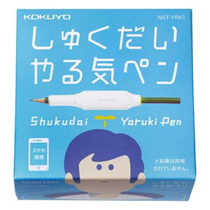�R�N��(KOKUYO) ���キ�������C�y�� �^�u���b�g�p �yiOS�EAndroid���Ή��zNST-YRK1 �����̉��M�Ɏ��t���Ă��C�A�b