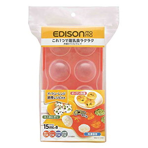 EDISONmama(GW\}}) \VRgC ⓀEI[ugpOK 1 (x 1)