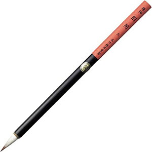 | M npM p  JG320-406