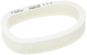 OHd@(MITSUBISHI ELECTRIC) MITSUBISHI pCvt@pOCtB^[[pE\^Cv]yP-08PQ