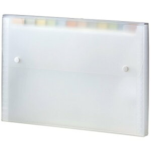 ZLZC Z}bN hLgt@C A4 zCg MA-2111