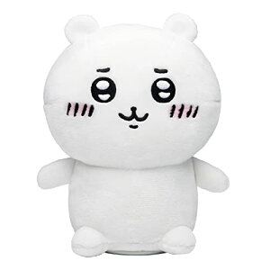 WCpbg(JOYPALETTE)  Ȃ񂩂܂˂Ă҂傱Ƃ 