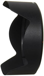 SONY(�\�j�[) G�����Y�p�t�[�h ALC-SH152 (SEL24105G�p)