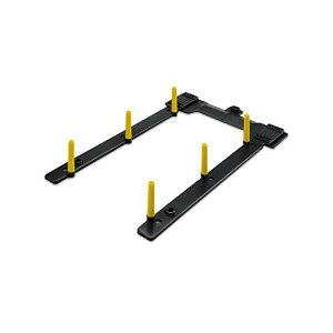 Tabata(^o^) St K p^[ Kpi pbeBOK Xg[NEir GV0187