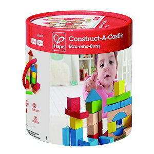 Hape(ny) ςݖ(&J[)50 E0409A