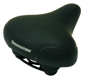 uaXg(BRIDGESTONE) RtH[gTh SQ03....