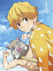 GXJC 150s[X WO\[pY ܂߃pY Sł̐n PƈɔV MA-50