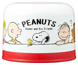 OSK(I[GXP[) Xk[s[ ybg{gRbvZbg zCg 130ml { ֗ObY  킢 VFAJbv AEg