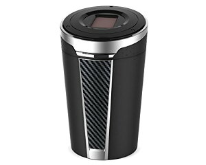 Y ԓpi DM EXEA(GNZA) \[[CgAbV J[{ ED-200 hNz_[^ LEDt