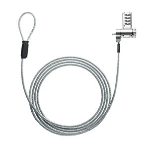 TTvC(Sanwa Supply) Xbg}`ΉZLeBC[(_C) SL-90