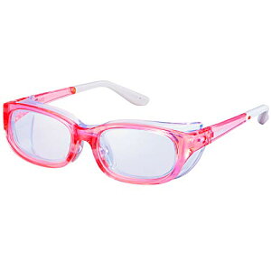 SWANS (XY) qp ԕOX 5?12Ηp AMZ-SWKJ-01 J[:CPN NAsN