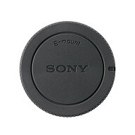 SONY ボディキャップ ALC-B1EM