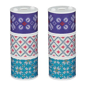 RN }XLOe[v {re[v Bobbin jbg 3 2Zbg T-B1115-10-3SX2SET